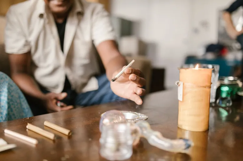 30 Days to Getting It Right: What Nobody Tells You About Owning a Vaporizer