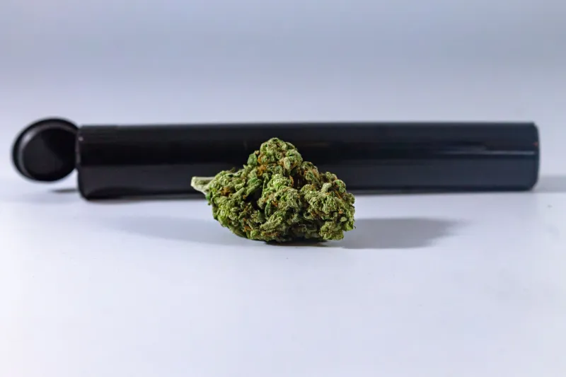 Buying in Bulk Sounds Smart Until the Tax Bill Arrives: The Hidden Math Behind Cannabis Flower Deals