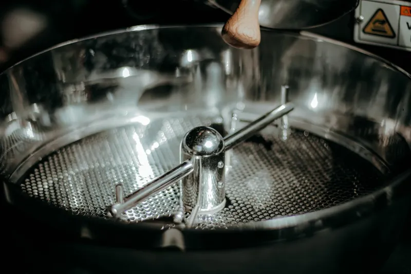 Heat It Your Way: The Real Difference Between Conduction and Convection Vaporizers