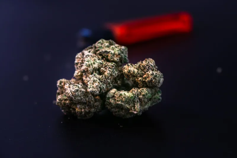 Breaking Down the Bill: What You're Really Spending Per Milligram of THC When You Vape