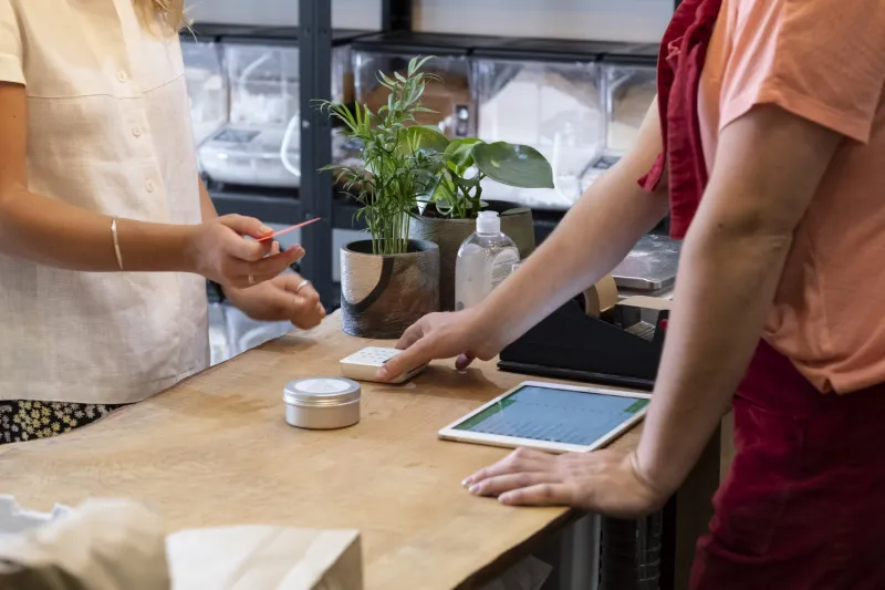The Used Vaporizer Market Is Booming — And It's Changing How People Buy Cannabis Hardware