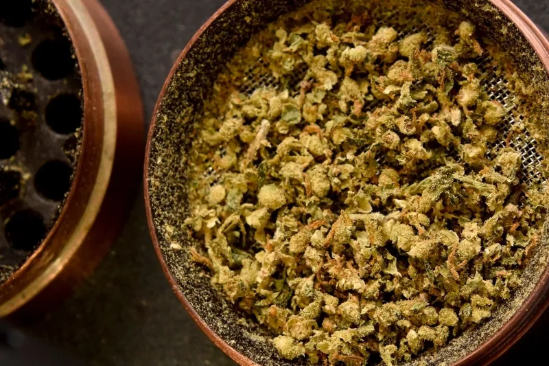 Make It Last: Smart Vaping Habits That Stretch Your Stash Without Killing the Vibe