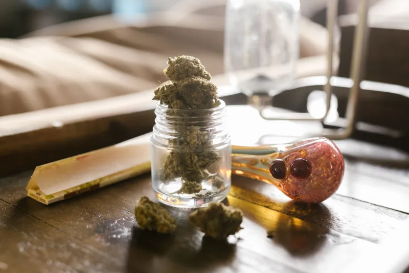Your Stash Goes Further Than You Think: The Hard Numbers Behind Vaporizer Efficiency